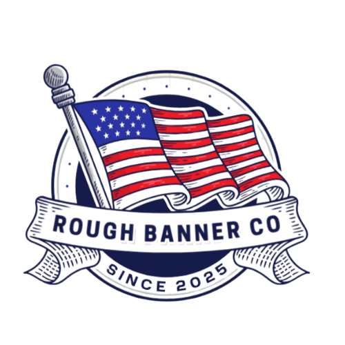 Rough Banner Co.