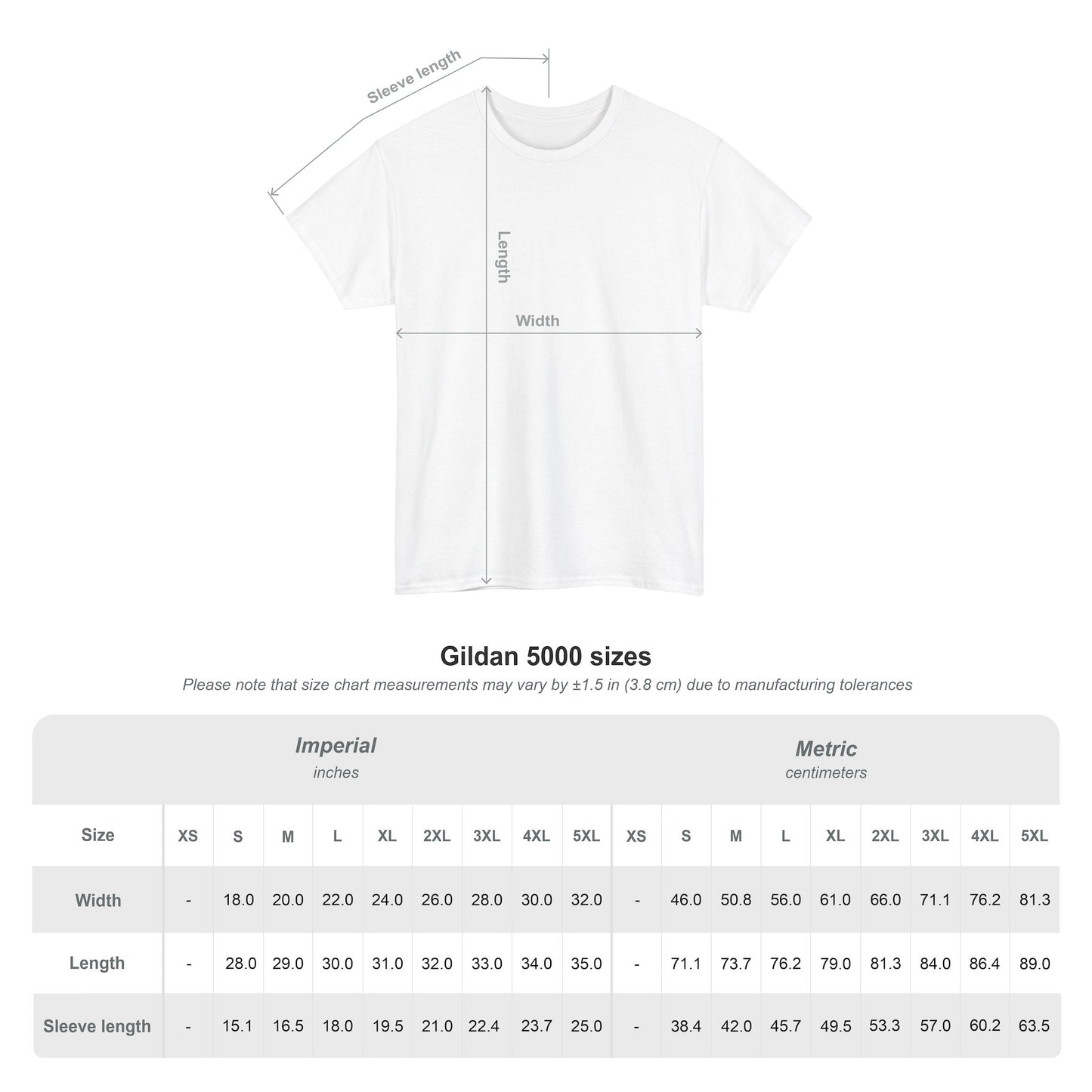 Focused Unisex Heavy Cotton Tee - Motivational Shirt for Productivity